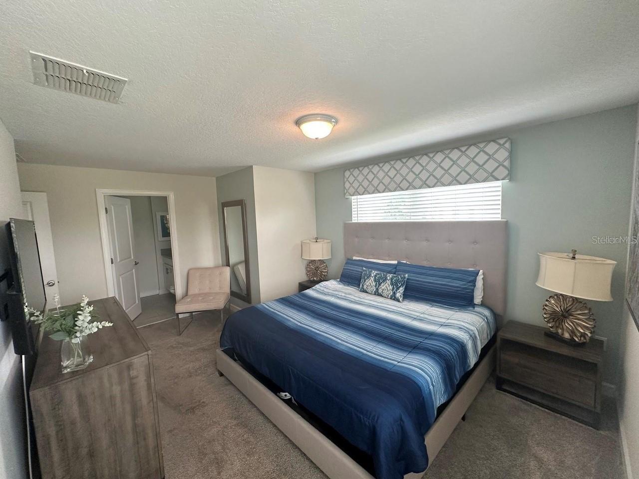 910 PEBBLE BEACH DRIVE