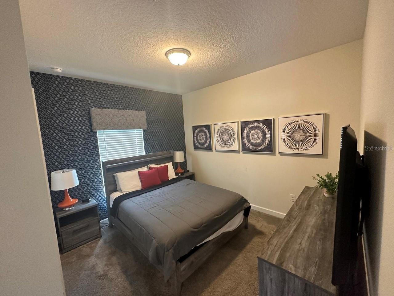 910 PEBBLE BEACH DRIVE