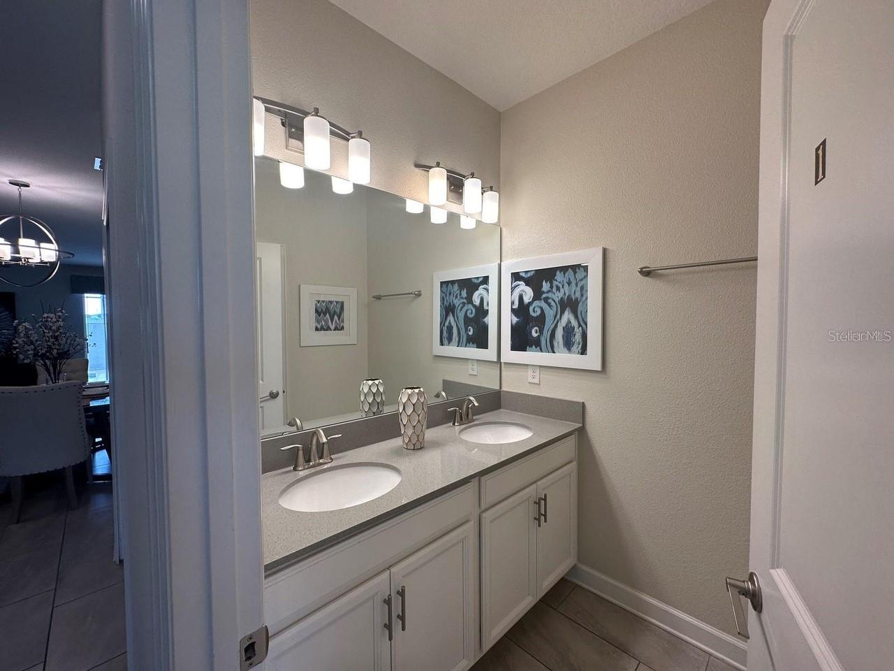 910 PEBBLE BEACH DRIVE