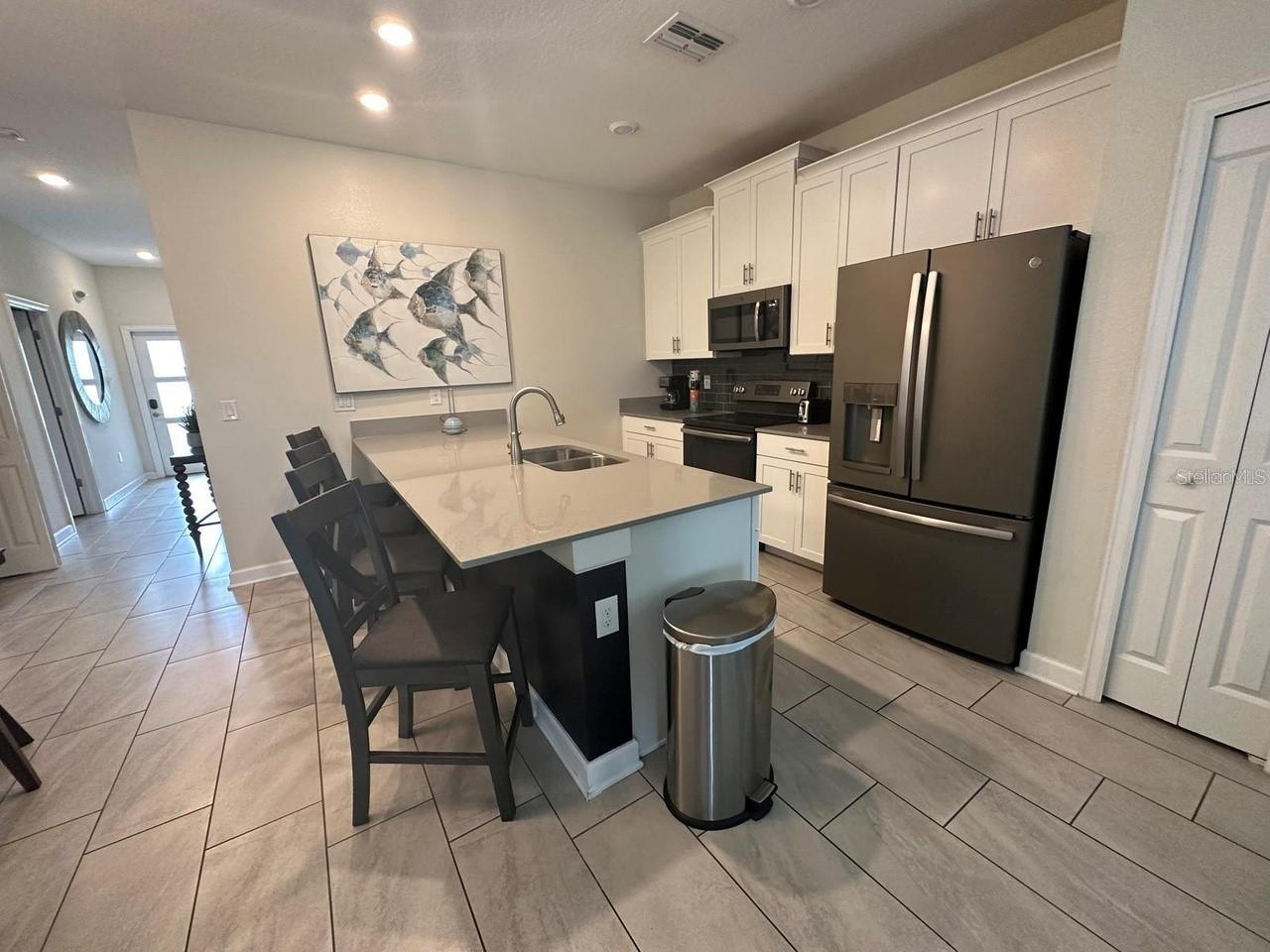 910 PEBBLE BEACH DRIVE