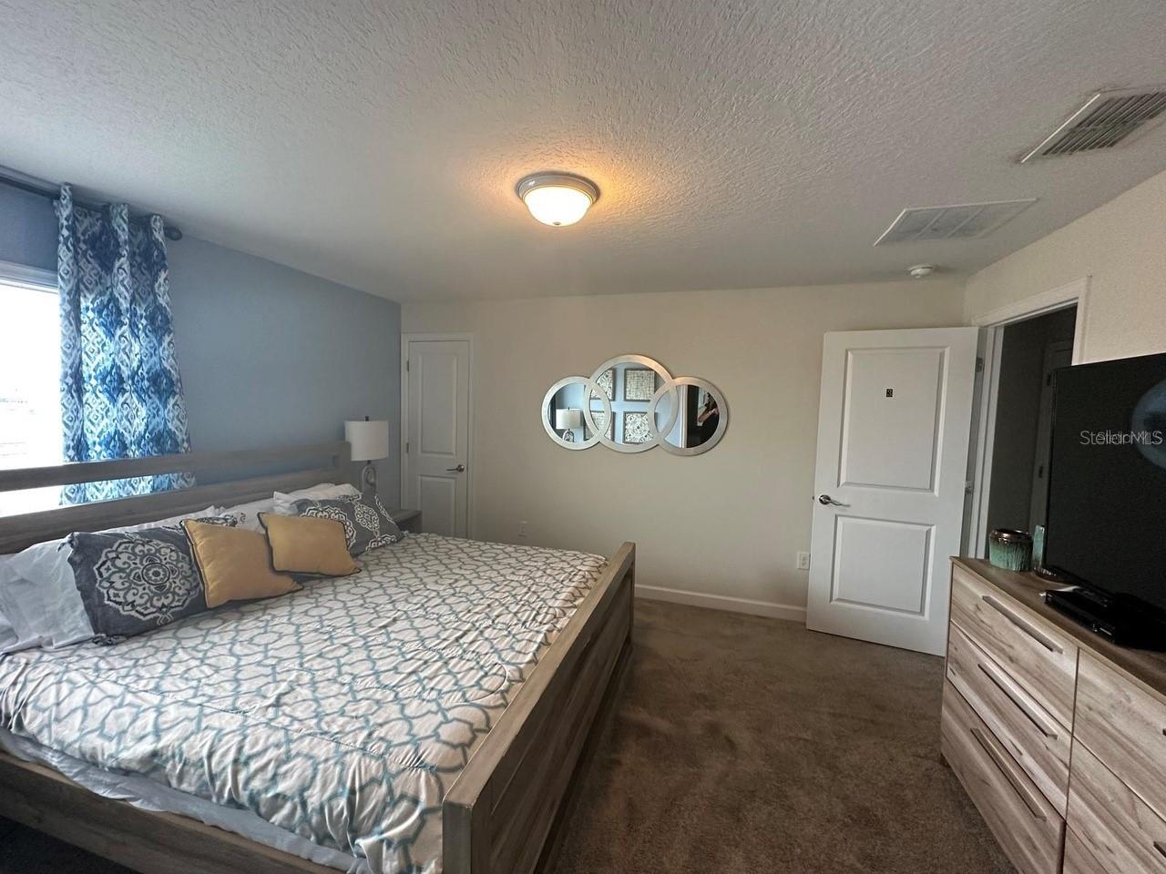 910 PEBBLE BEACH DRIVE