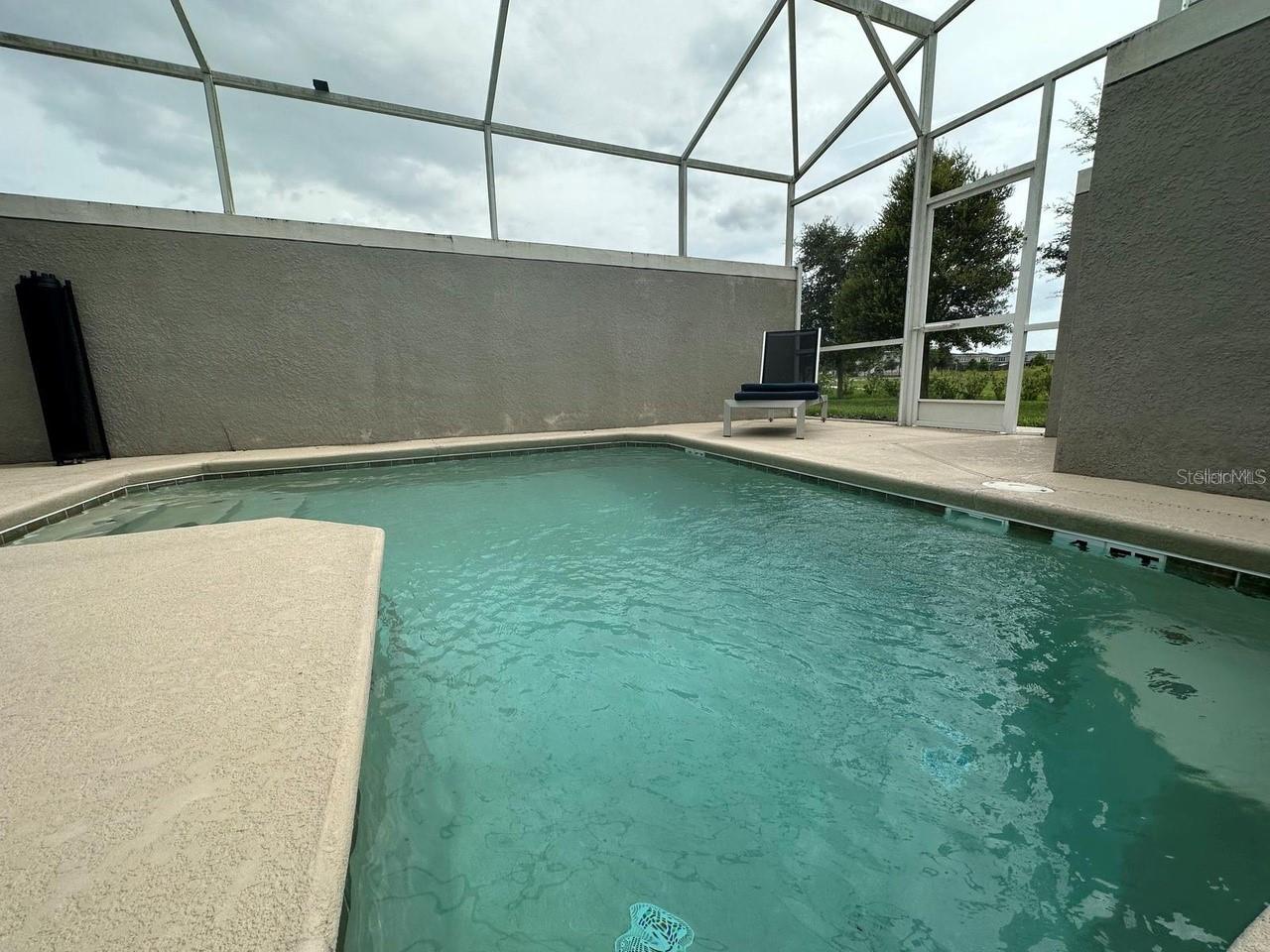 910 PEBBLE BEACH DRIVE