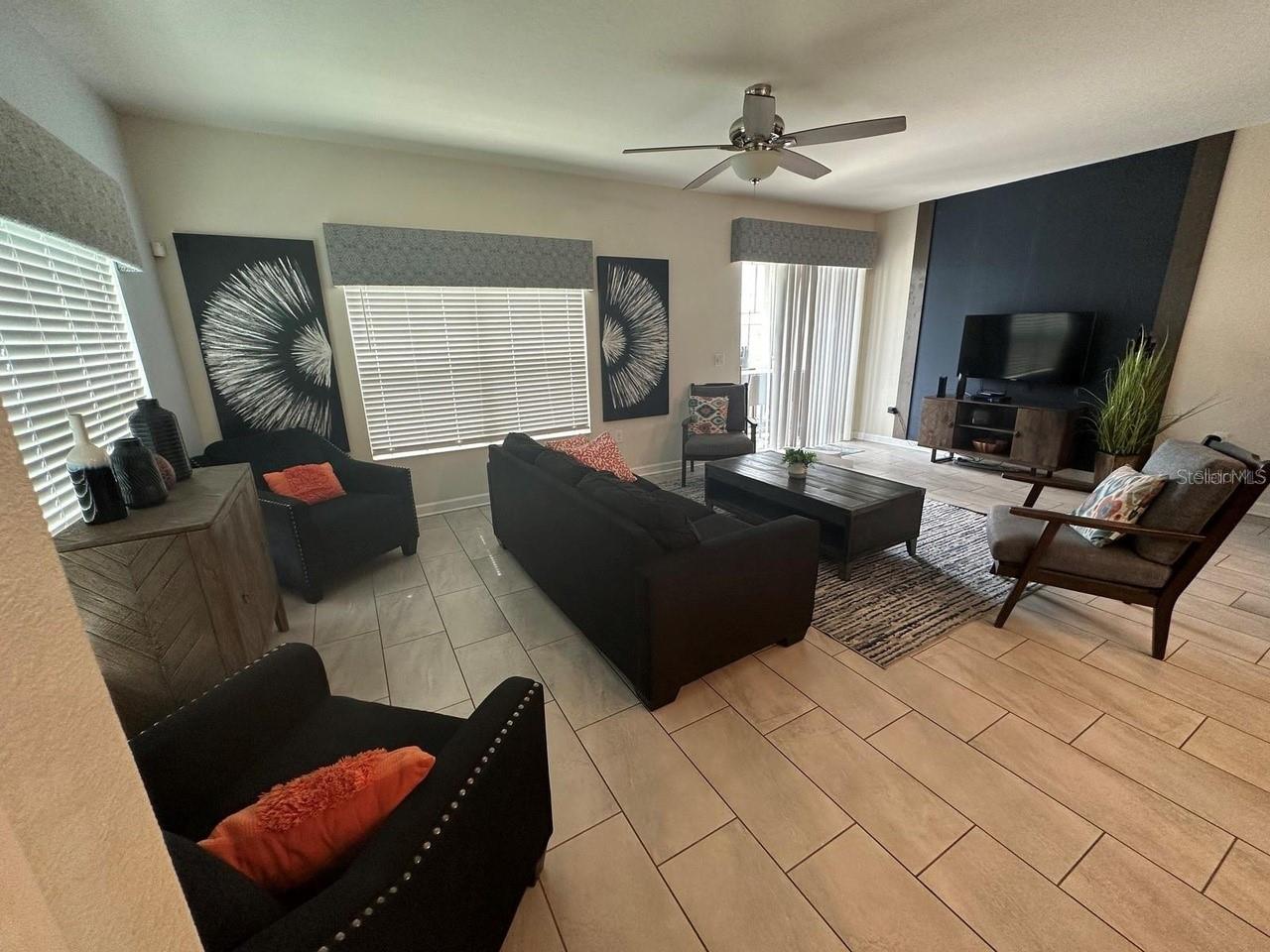 910 PEBBLE BEACH DRIVE