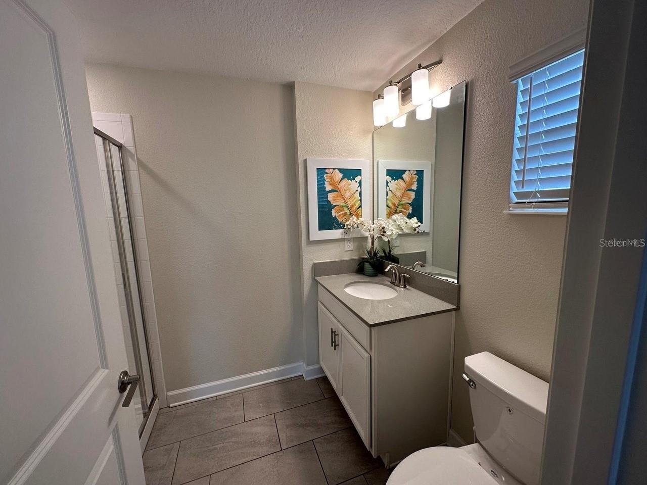 910 PEBBLE BEACH DRIVE