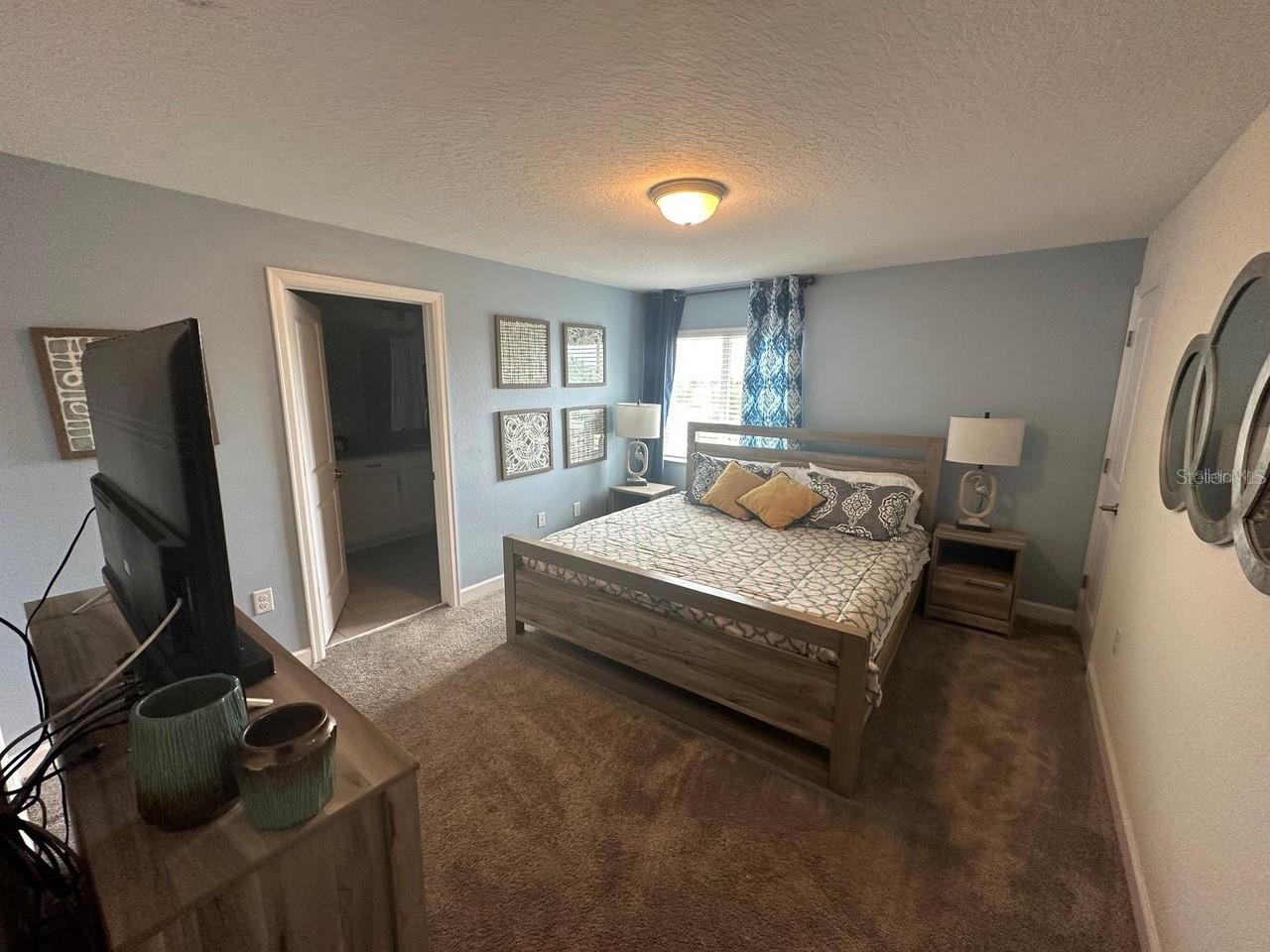 910 PEBBLE BEACH DRIVE