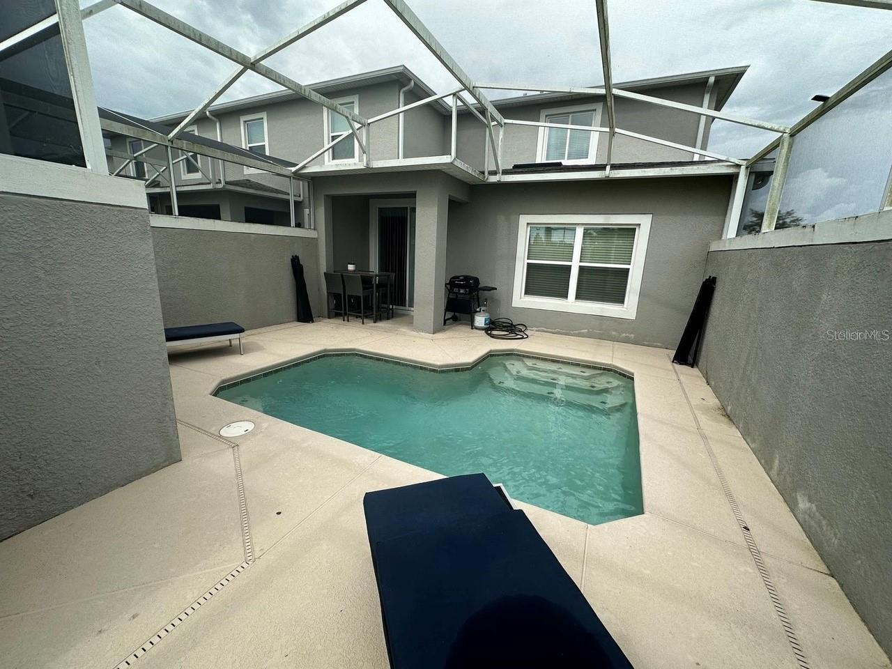 910 PEBBLE BEACH DRIVE