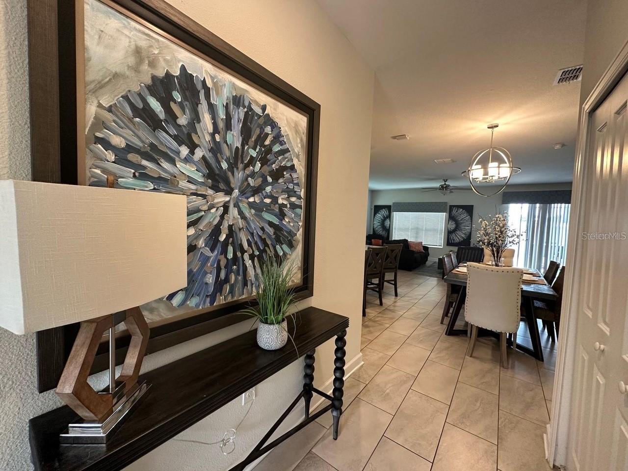 910 PEBBLE BEACH DRIVE