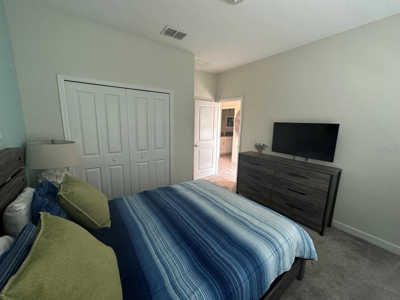 910 PEBBLE BEACH DRIVE