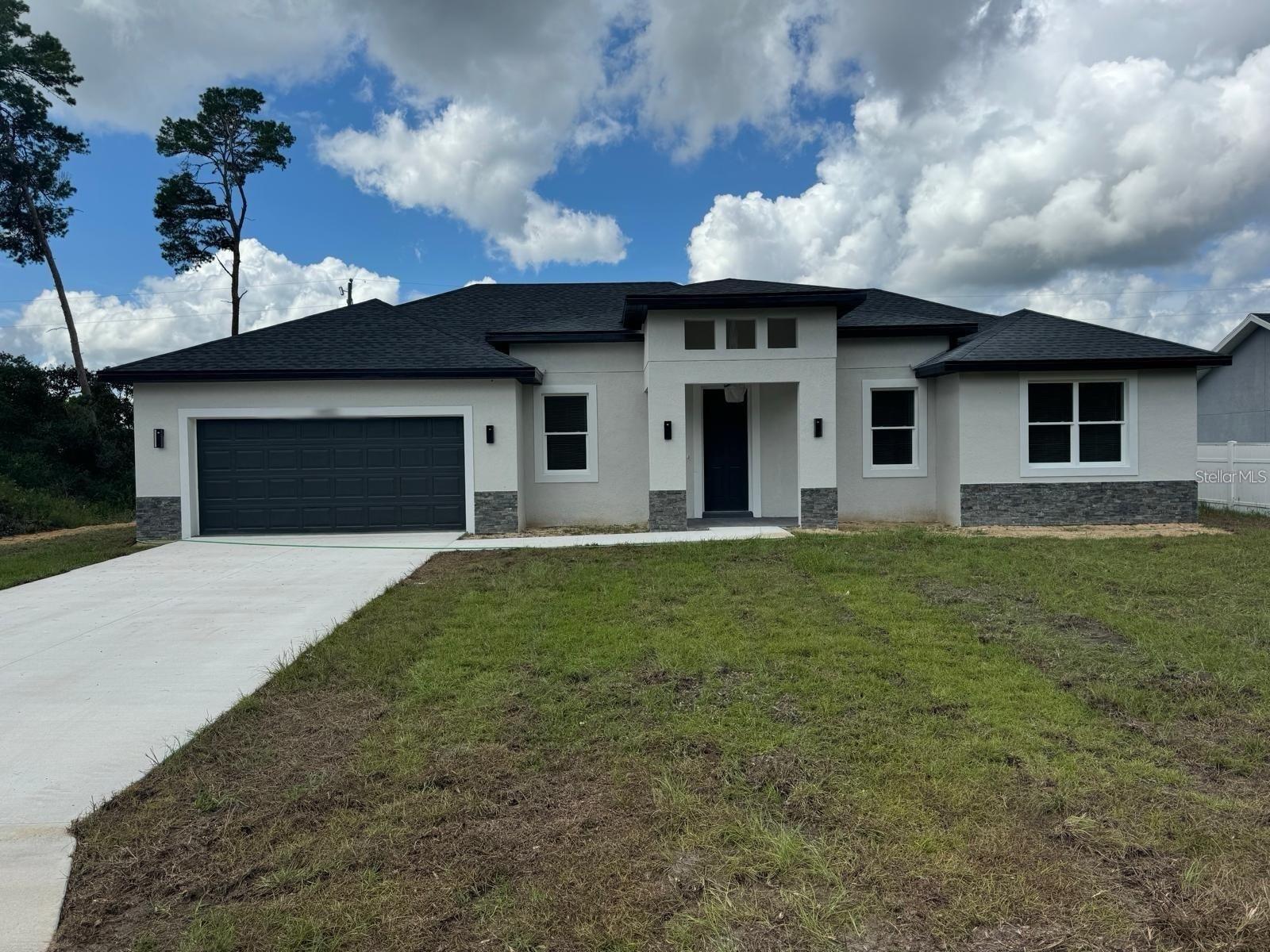 OCALA