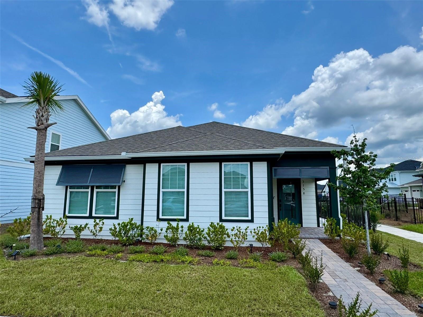 3158 VOYAGER AVE