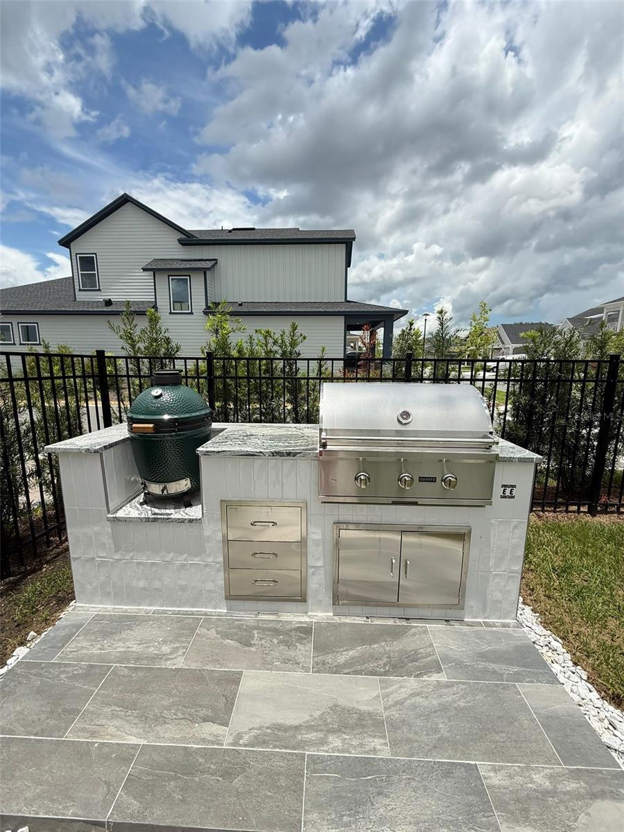 3158 VOYAGER AVE
