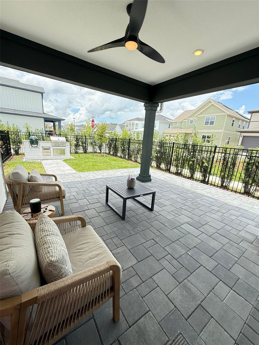 3158 VOYAGER AVE