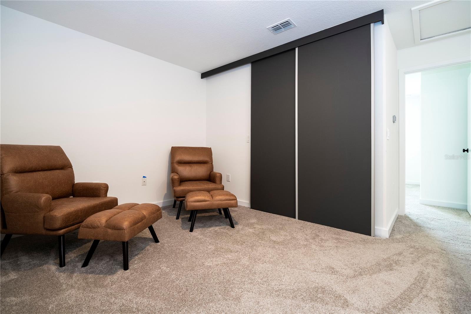 3305 TRANQUIL TRL
