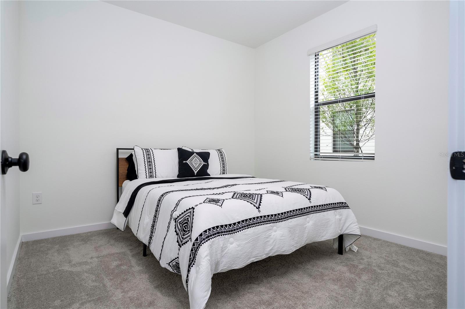 3305 TRANQUIL TRL