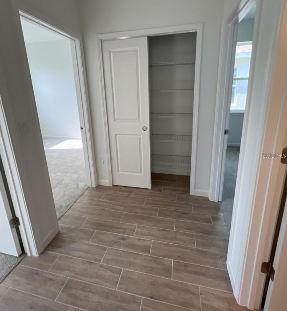 4474 DAVOS DR