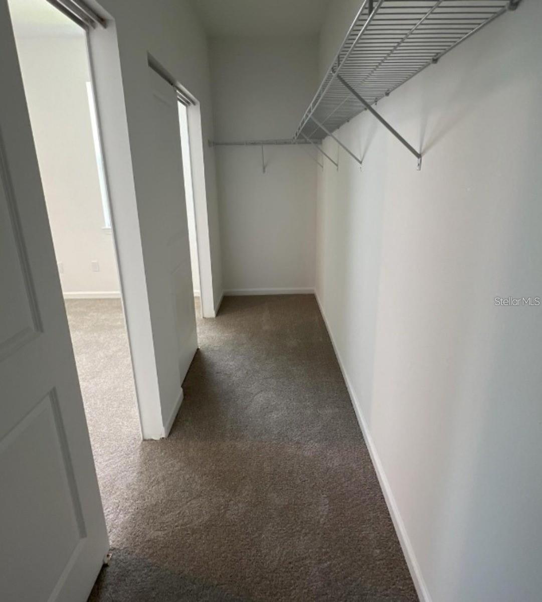 4474 DAVOS DR