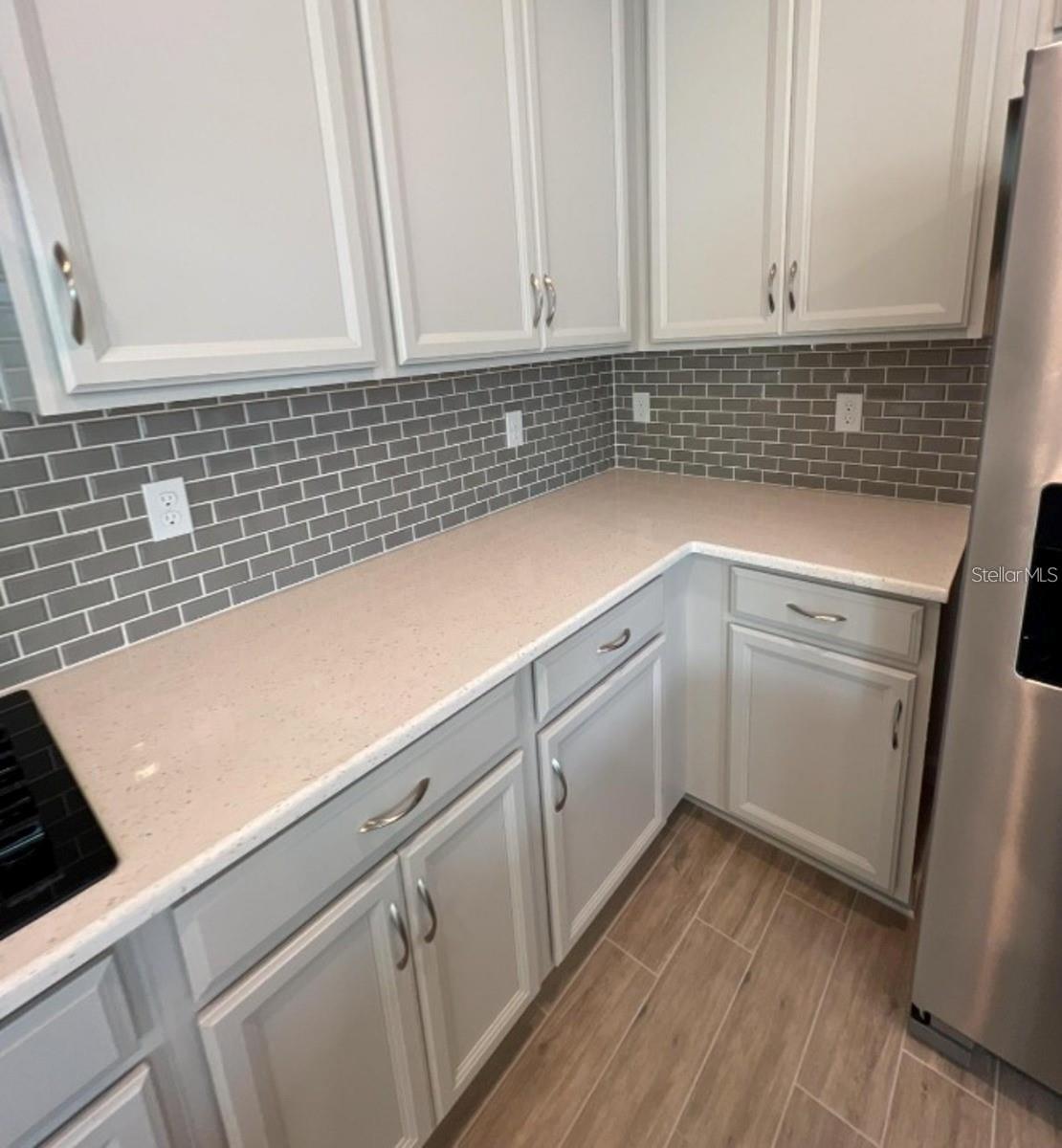 4474 DAVOS DR