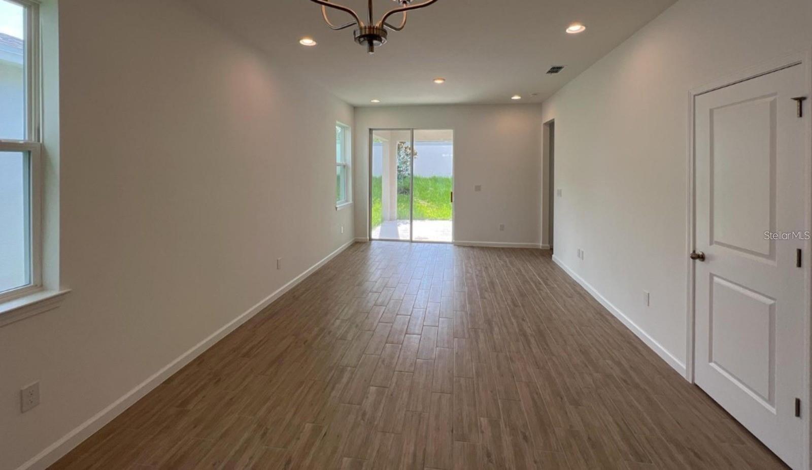 4474 DAVOS DR
