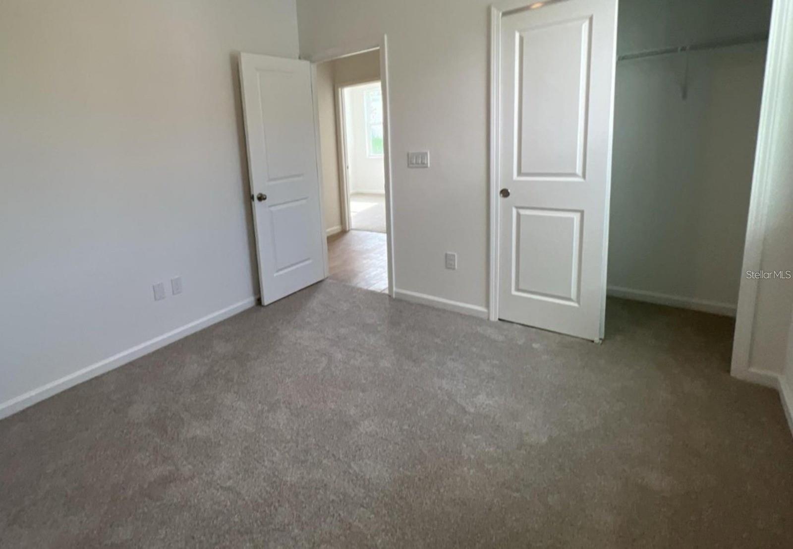 4474 DAVOS DR