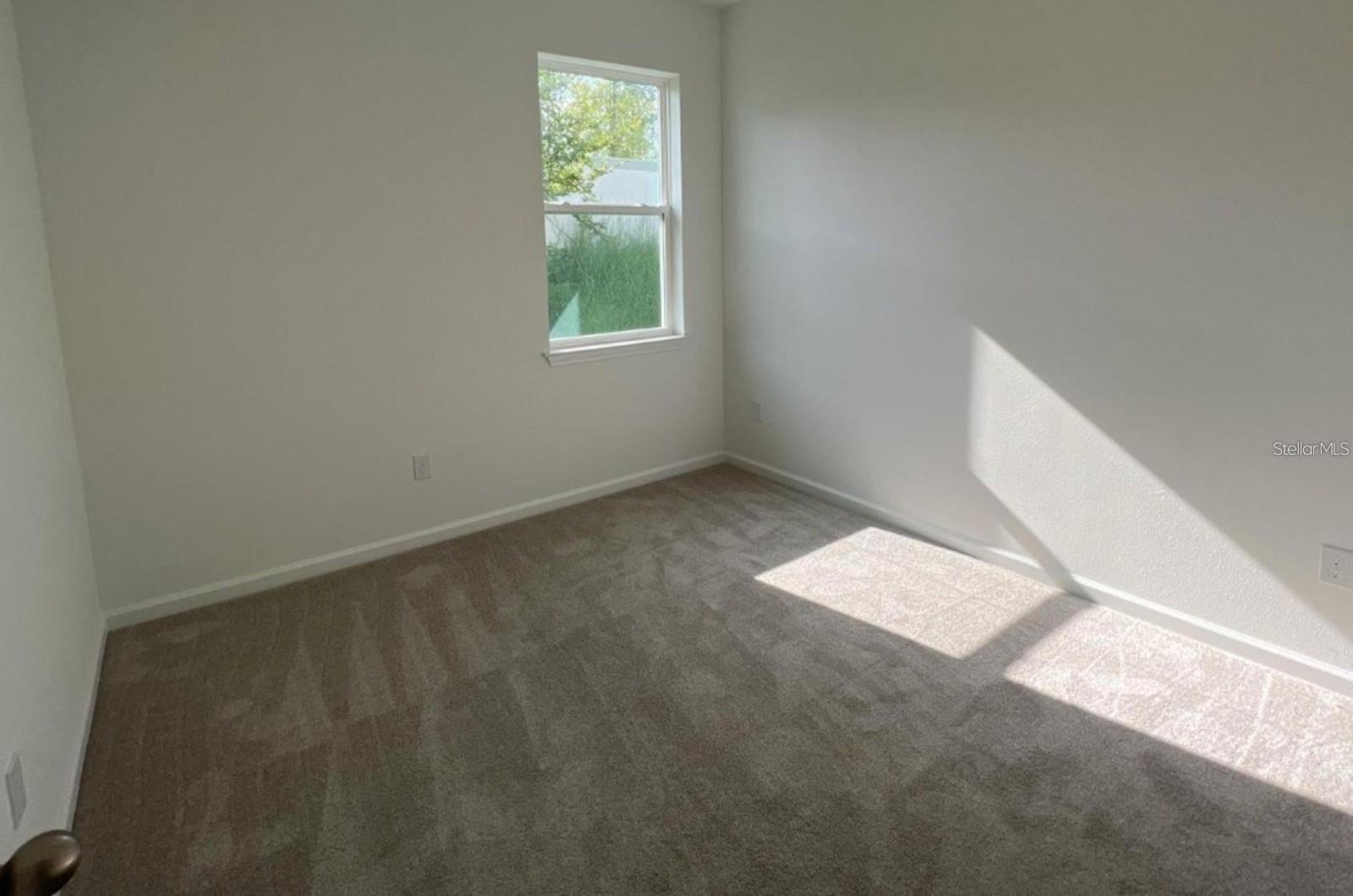 4474 DAVOS DR