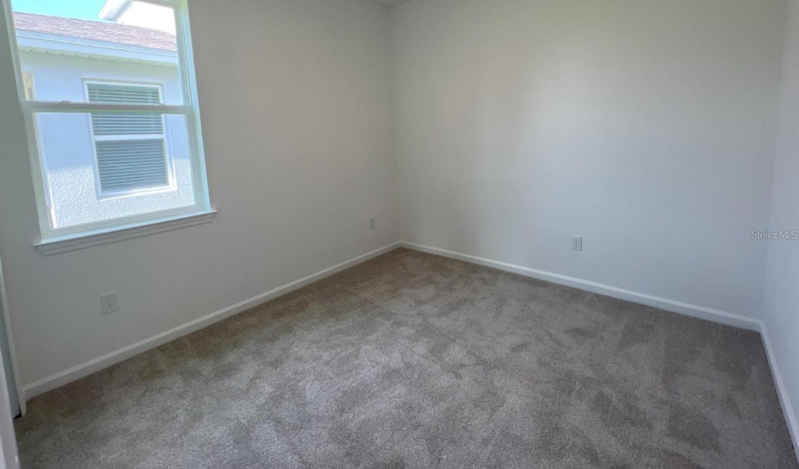 4474 DAVOS DR