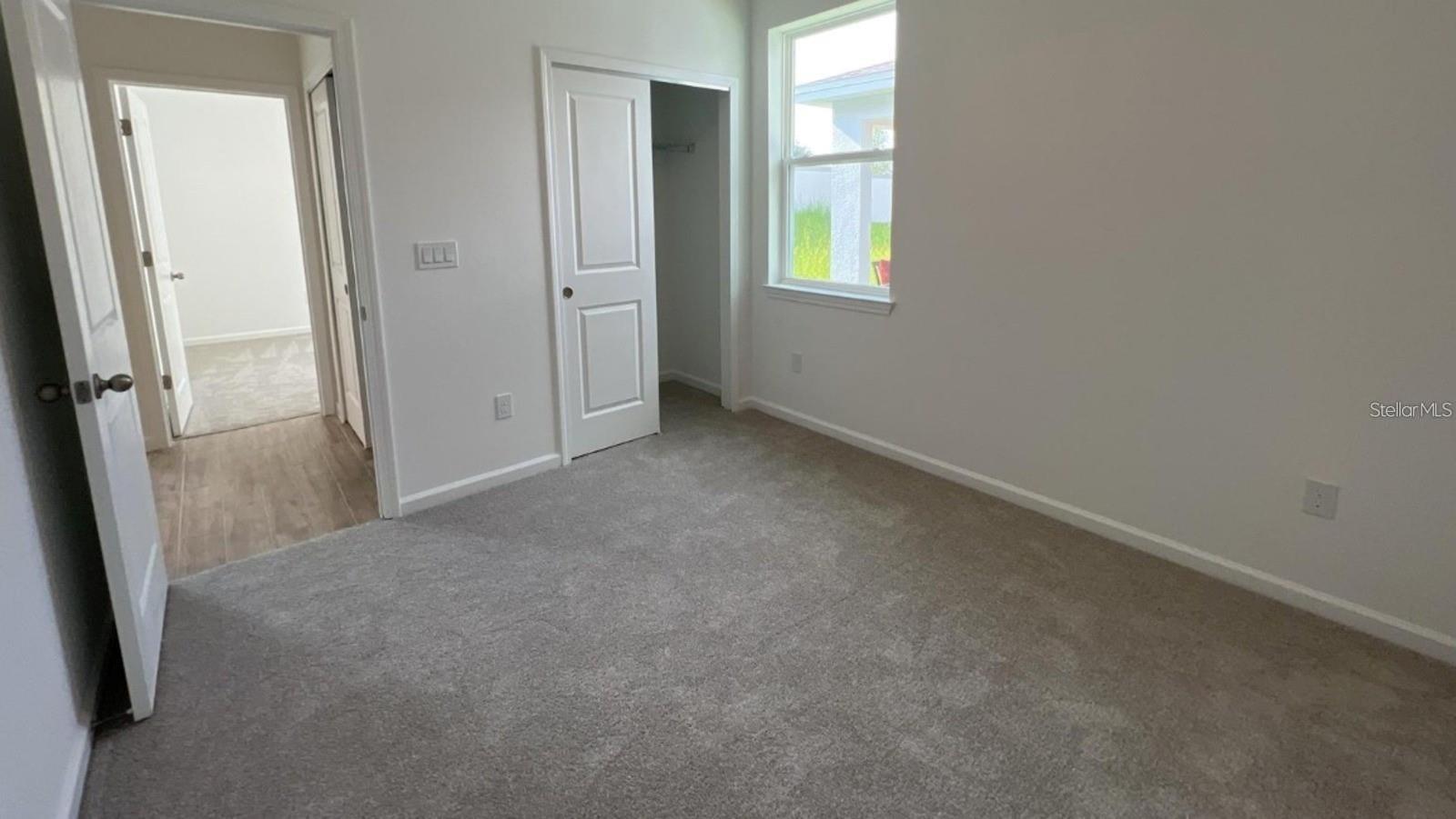 4474 DAVOS DR