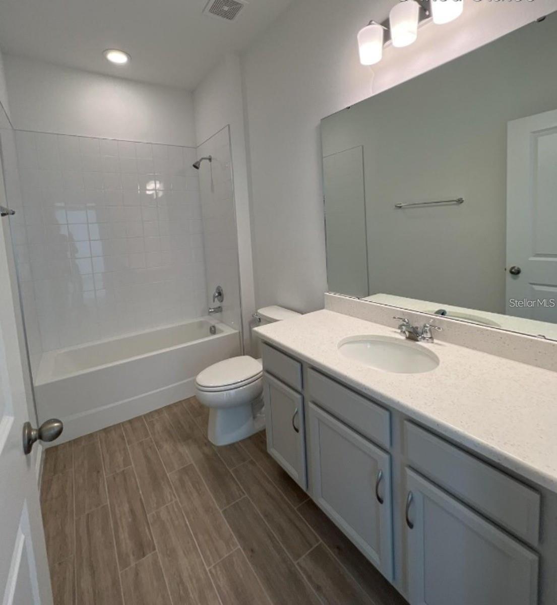 4474 DAVOS DR