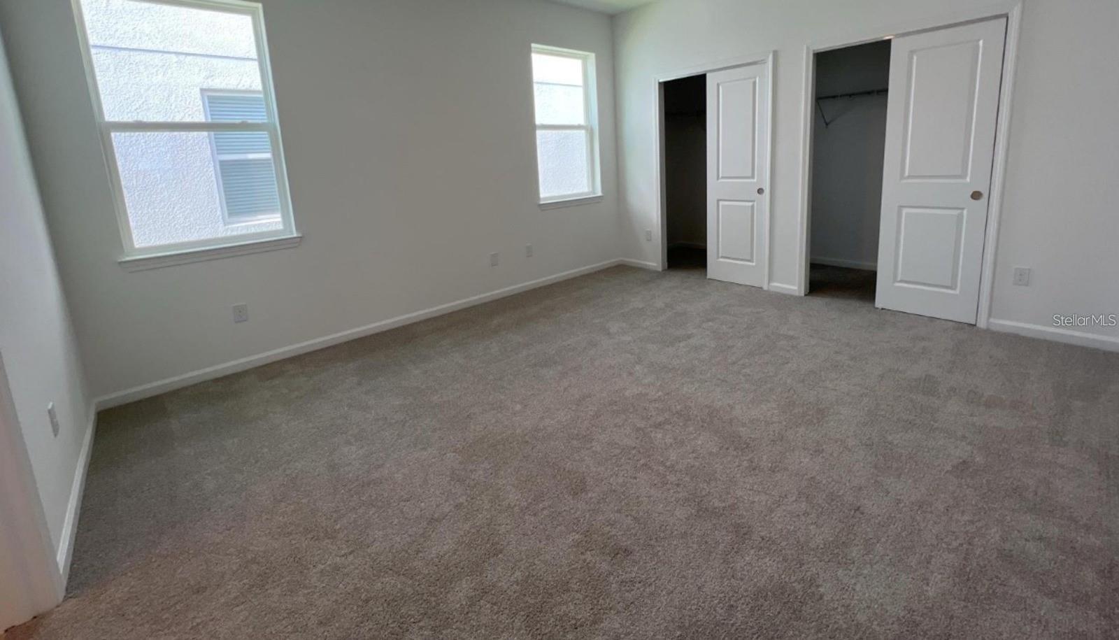 4474 DAVOS DR