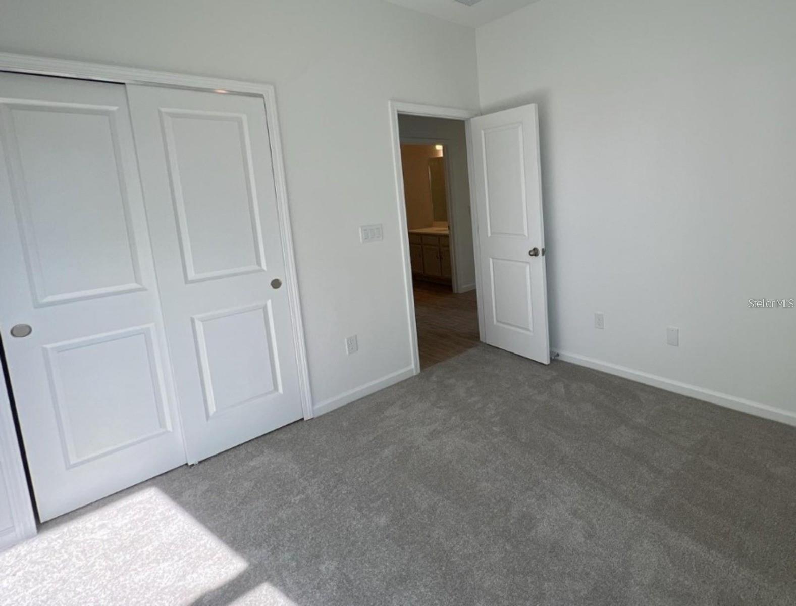 4474 DAVOS DR