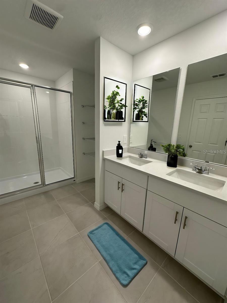 4354 RESTFUL FALLOW CV