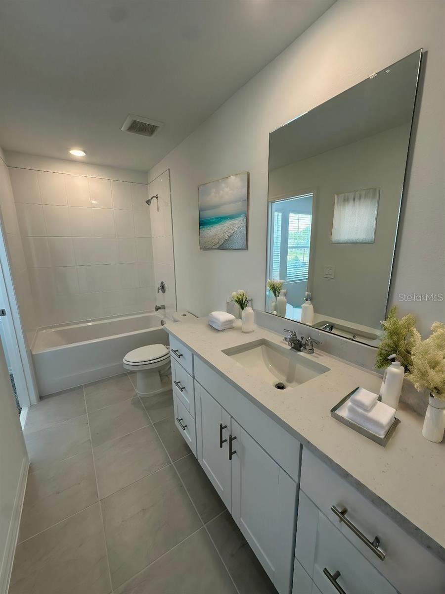 4354 RESTFUL FALLOW CV