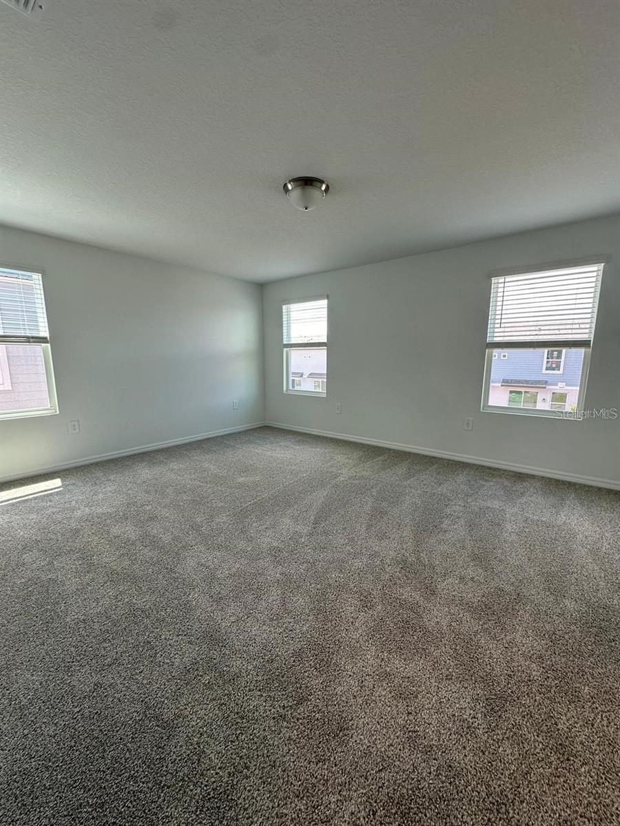 4354 RESTFUL FALLOW CV