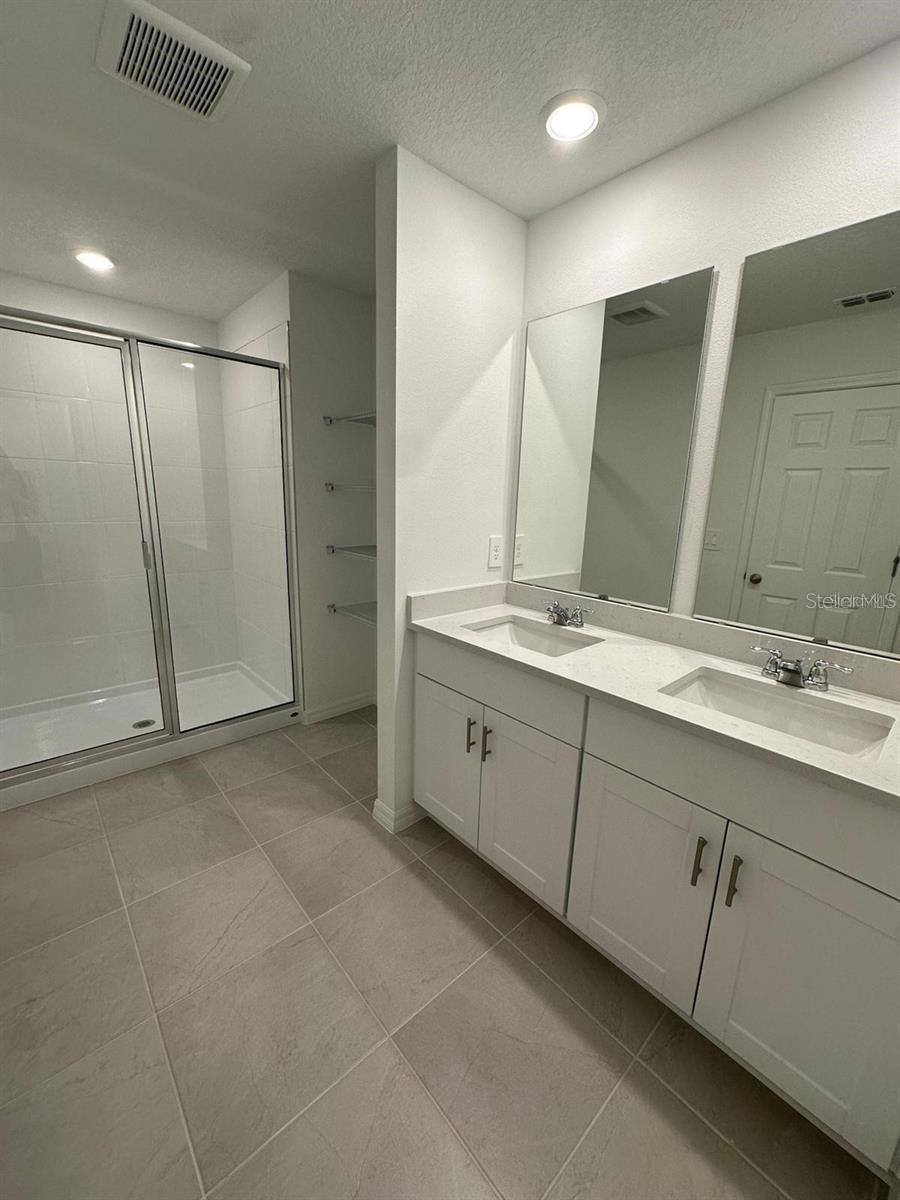 4354 RESTFUL FALLOW CV