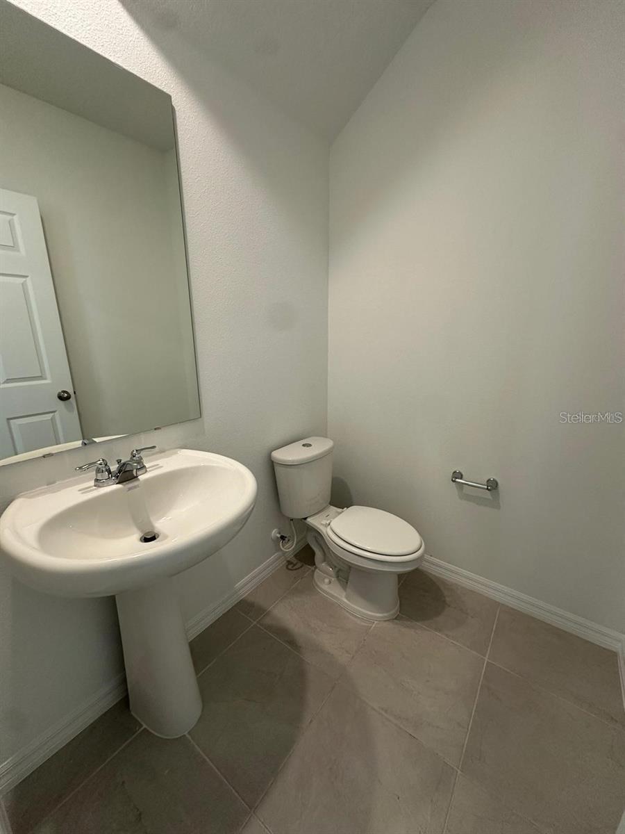 4354 RESTFUL FALLOW CV