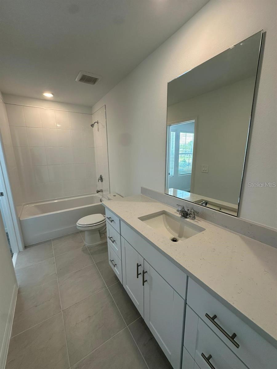 4354 RESTFUL FALLOW CV