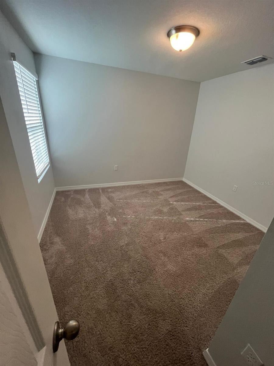 4474 BURROWING OWL LOOP