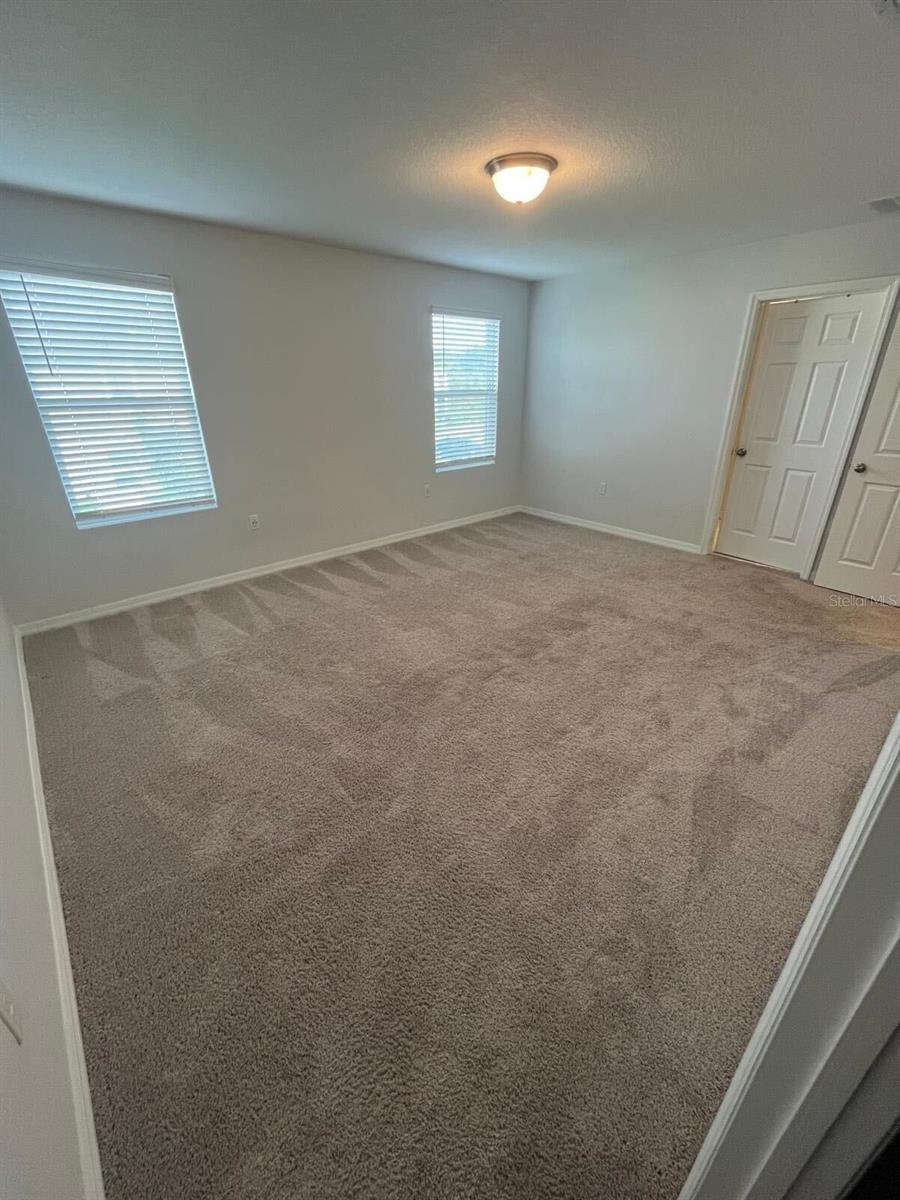 4474 BURROWING OWL LOOP