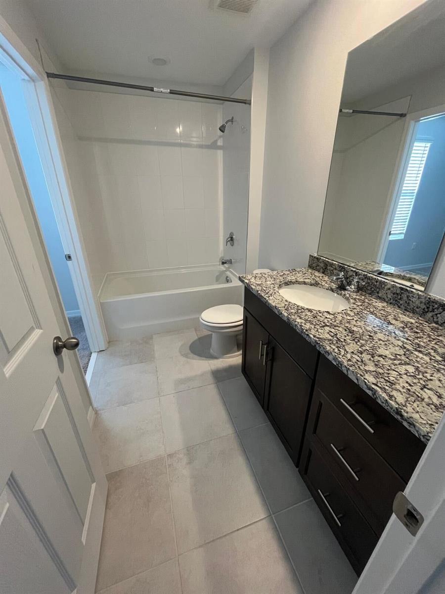 4474 BURROWING OWL LOOP