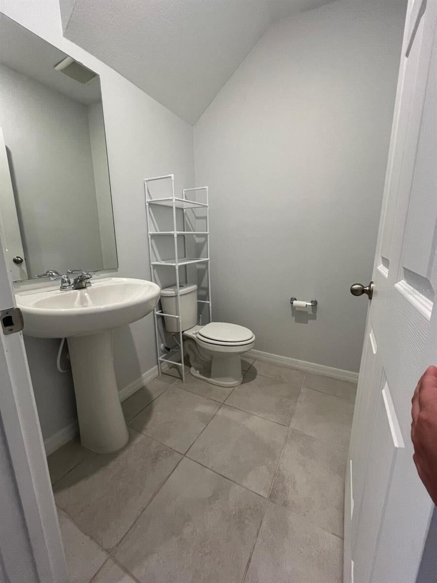 4474 BURROWING OWL LOOP