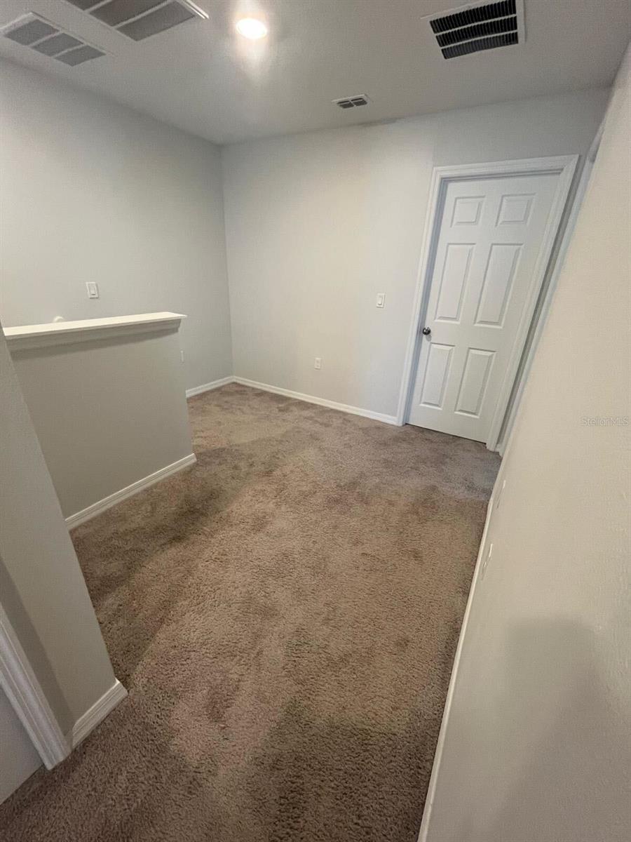 4474 BURROWING OWL LOOP