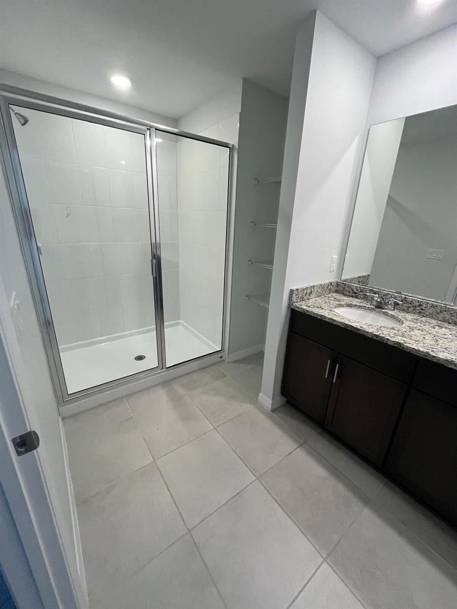 4474 BURROWING OWL LOOP