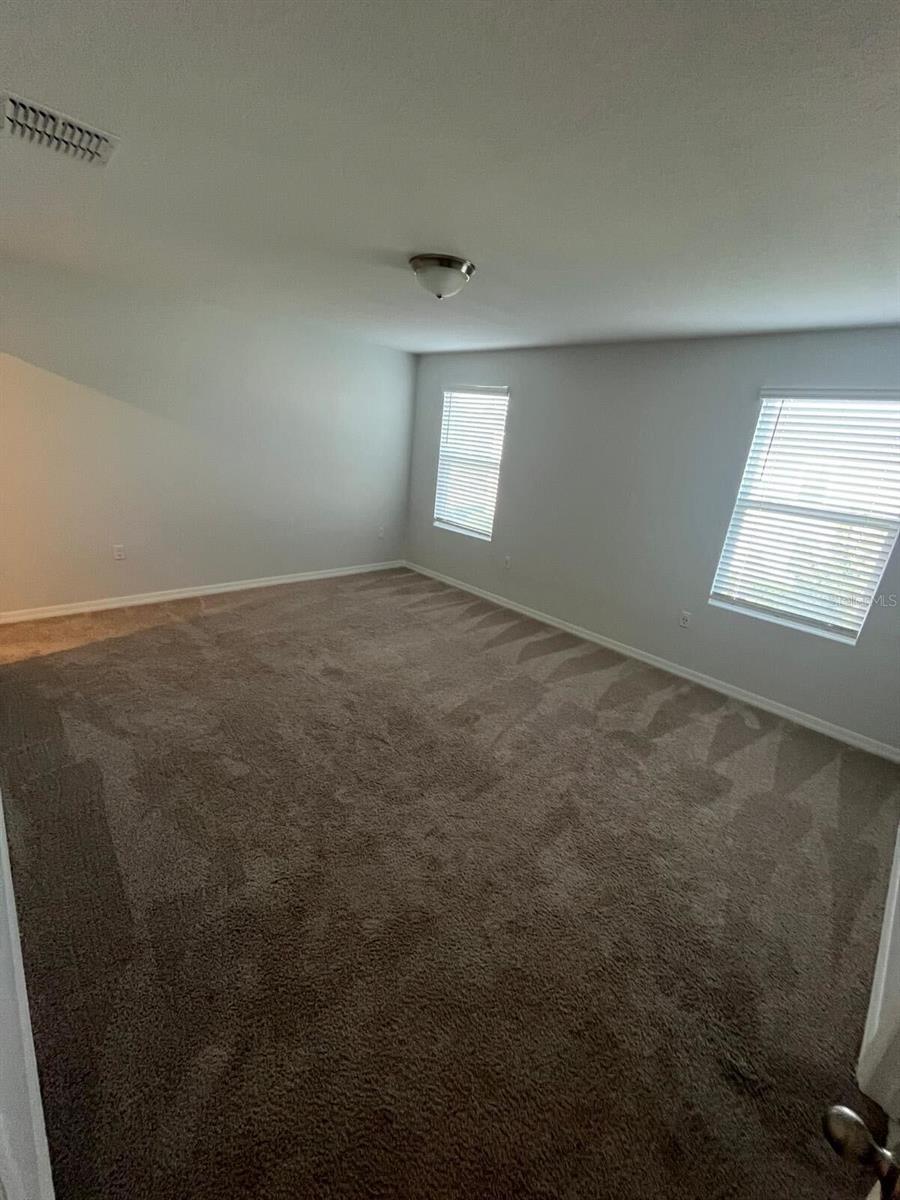 4474 BURROWING OWL LOOP