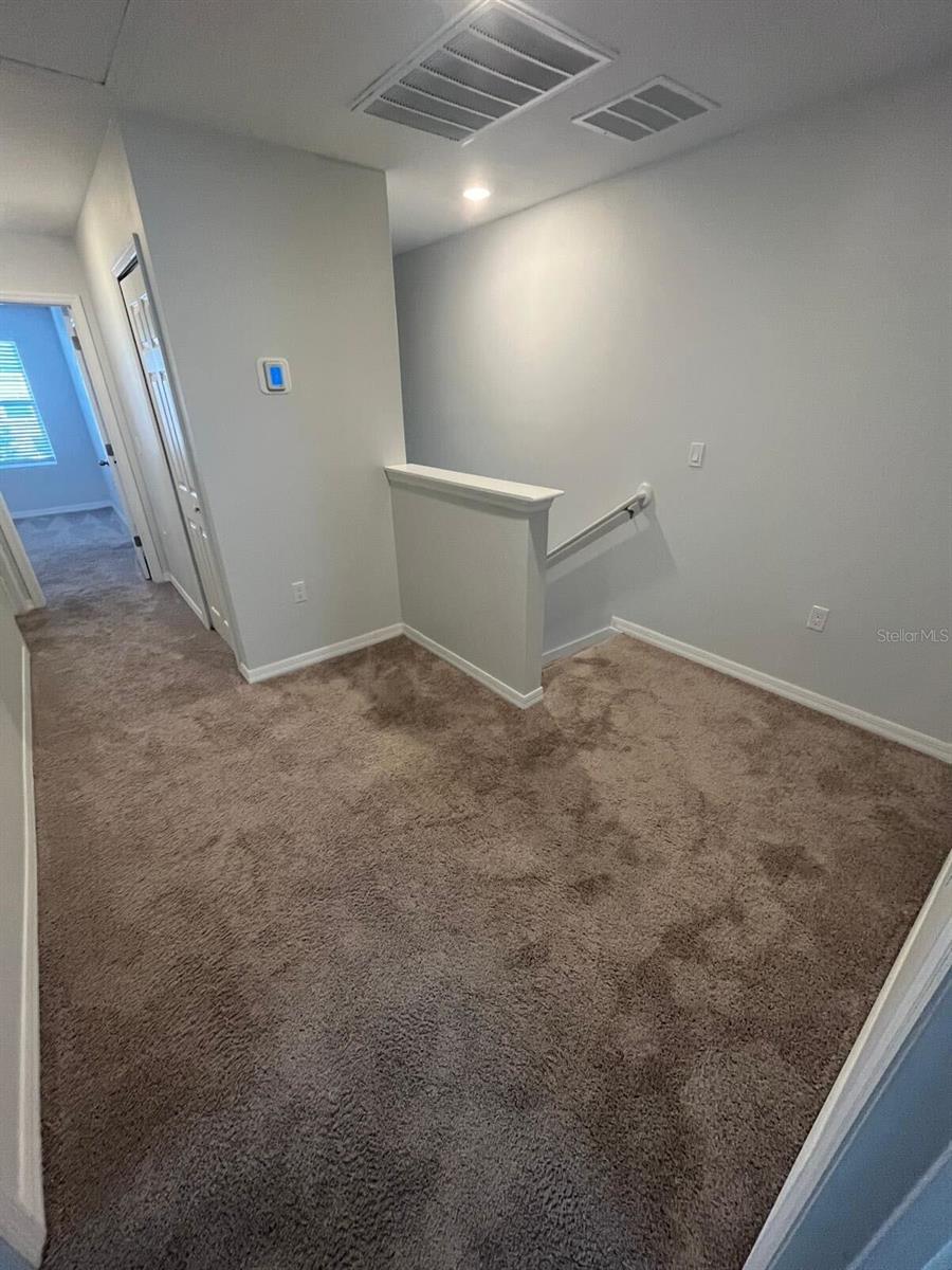 4474 BURROWING OWL LOOP