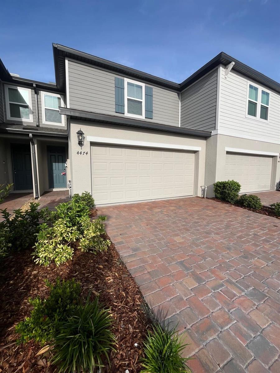 4474 BURROWING OWL LOOP