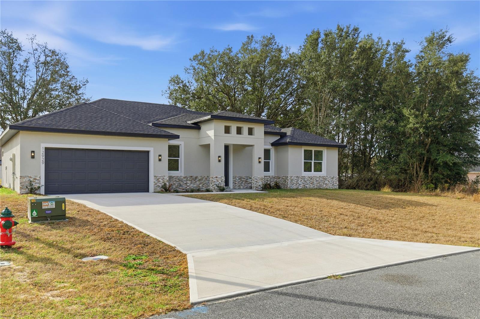 12929 SW 64TH TERRACE RD