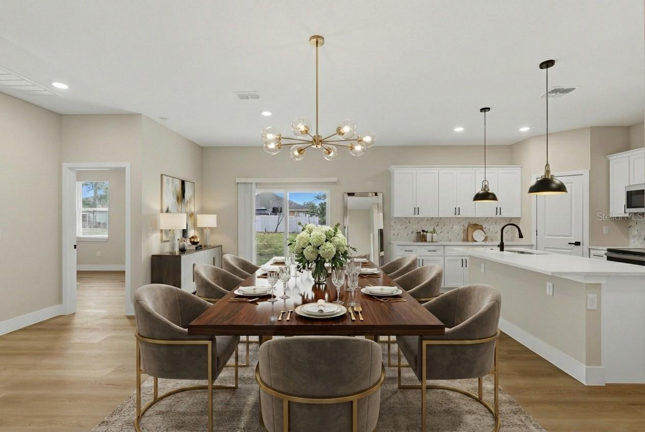 12929 SW 64TH TERRACE RD