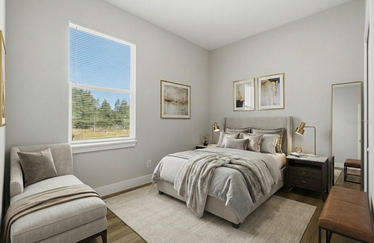 12929 SW 64TH TERRACE RD