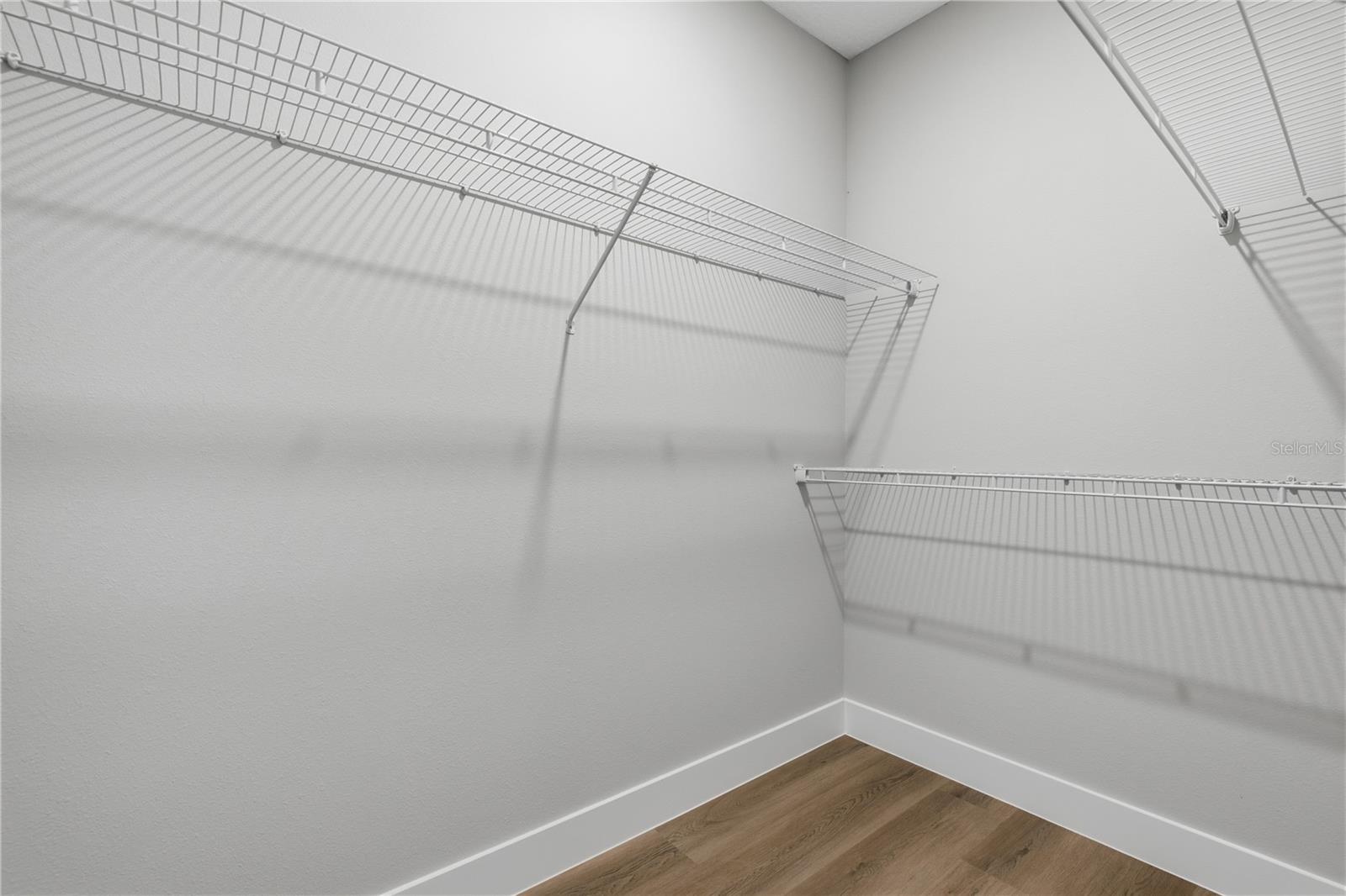 12929 SW 64TH TERRACE RD