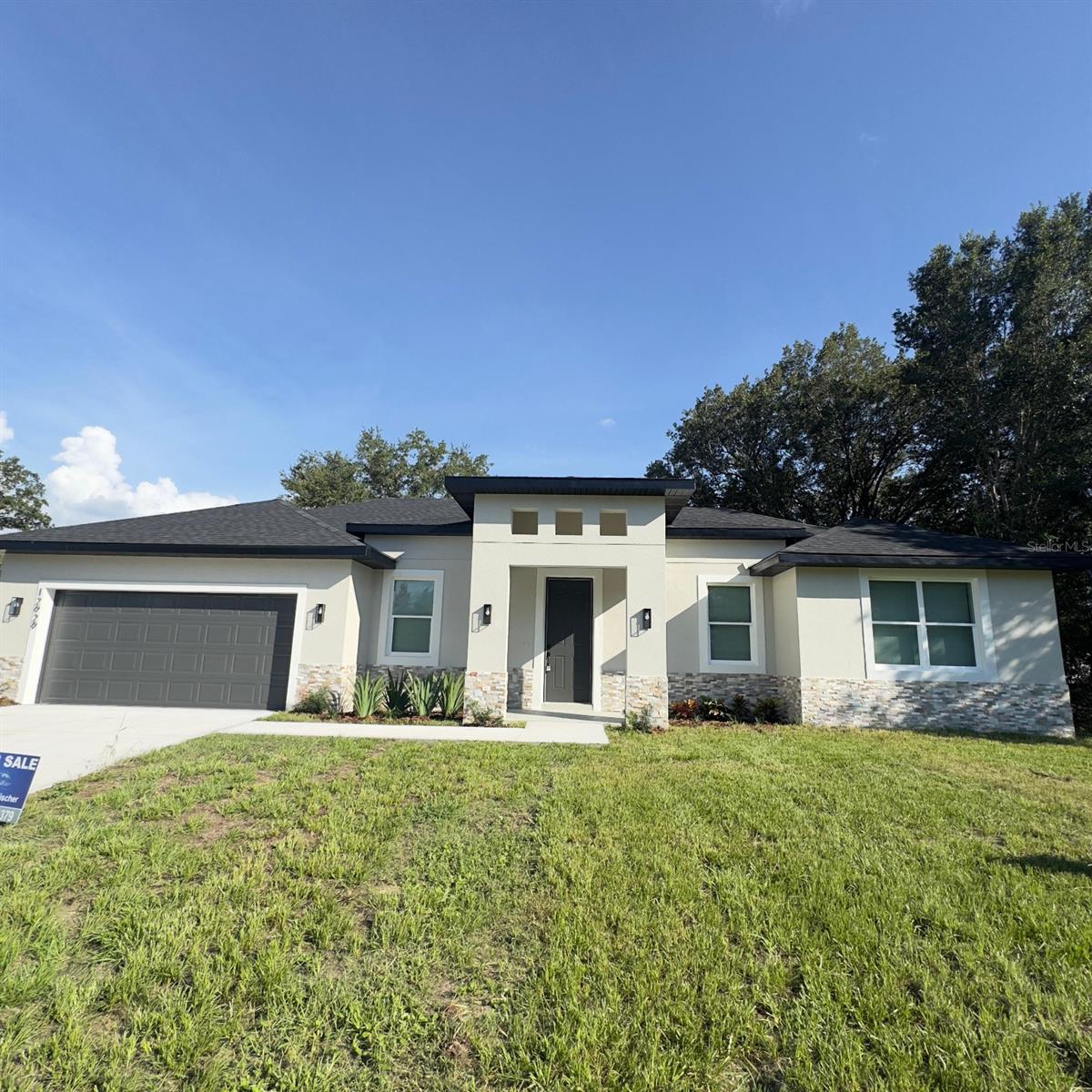 12929 SW 64TH TERRACE RD
