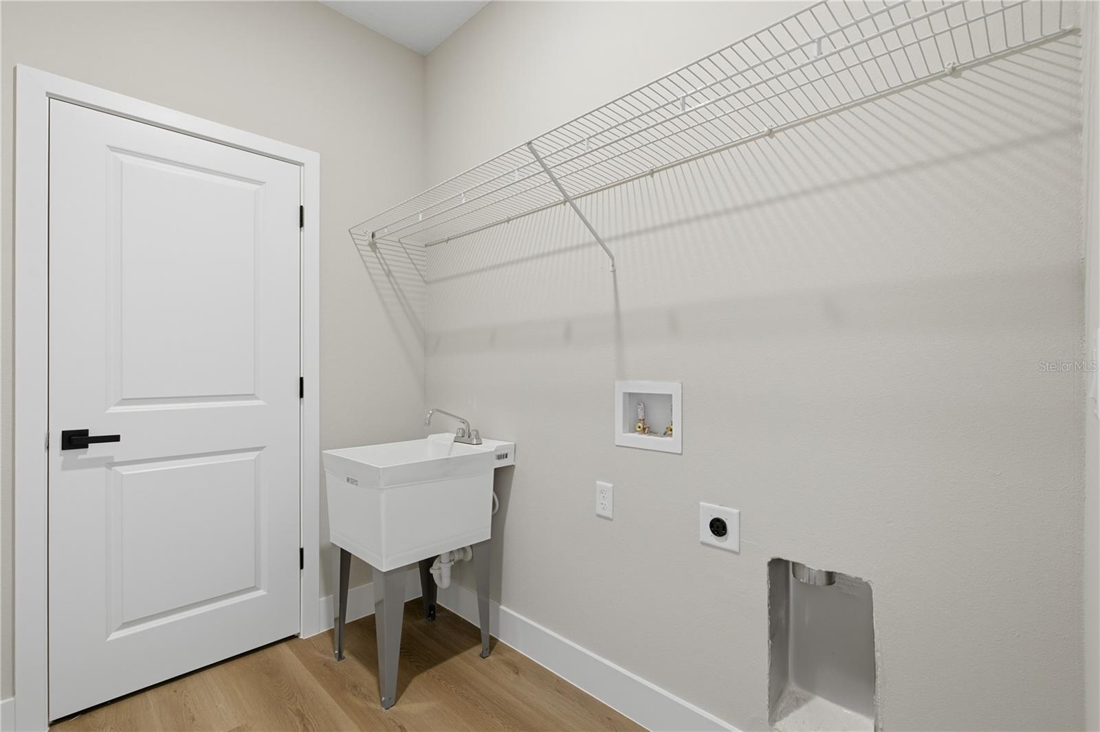 12929 SW 64TH TERRACE RD